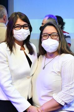 Foto de la galería: Jornada de trabajo del Comité de Integración Posadas - Encarnación 2021