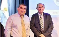 Foto de la galería: Jornada de trabajo del Comité de Integración Posadas - Encarnación 2021