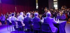 Foto de la galería: Jornada de trabajo del Comité de Integración Posadas - Encarnación 2021