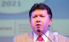 Foto de la galería: Jornada de trabajo del Comité de Integración Posadas - Encarnación 2021