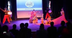 Foto de la galería: Jornada de trabajo del Comité de Integración Posadas - Encarnación 2021
