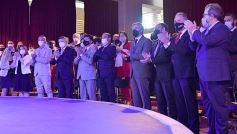 Foto de la galería: Jornada de trabajo del Comité de Integración Posadas - Encarnación 2021