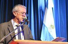 Foto de la galería: Jornada de trabajo del Comité de Integración Posadas - Encarnación 2021