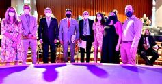 Foto de la galería: Jornada de trabajo del Comité de Integración Posadas - Encarnación 2021