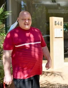 Foto de la galería: Posadas en postales: trabajo, recorridas y amigos