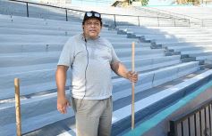 Foto de la galería: Posadas en postales: trabajo, recorridas y amigos