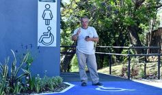 Foto de la galería: Posadas en postales: trabajo, recorridas y amigos