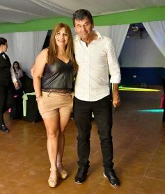 Foto de la galería: Posadas en postales: trabajo, recorridas y amigos