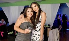 Foto de la galería: Posadas en postales: trabajo, recorridas y amigos