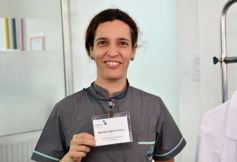 Foto de la galería: Posadas en postales: trabajo, recorridas y amigos