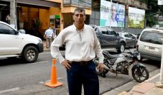 Foto de la galería: Posadas en postales: trabajo, recorridas y amigos