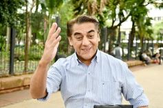 Foto de la galería: Posadas en postales: trabajo, recorridas y amigos