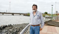 Foto de la galería: Posadas en postales: trabajo, recorridas y amigos