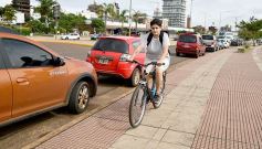 Foto de la galería: Posadas en postales: trabajo, recorridas y amigos