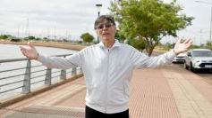 Foto de la galería: Posadas en postales: trabajo, recorridas y amigos