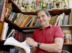 Foto de la galería: Posadas en postales: trabajo, recorridas y amigos