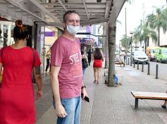 Foto de la galería: Posadas en postales: trabajo, recorridas y amigos