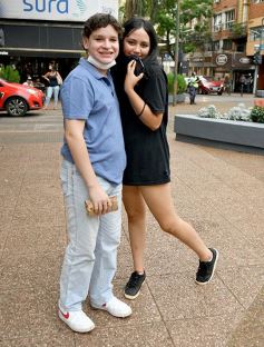 Foto de la galería: Posadas en postales: trabajo, recorridas y amigos