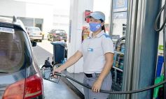 Foto de la galería: Posadas en postales: trabajo, recorridas y amigos