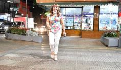 Foto de la galería: Posadas en postales: trabajo, recorridas y amigos