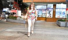 Foto de la galería: Posadas en postales: trabajo, recorridas y amigos