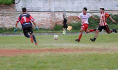 Foto de la galería: Huracán empató y se metió en la final del Torneo de la Liga