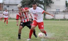 Foto de la galería: Huracán empató y se metió en la final del Torneo de la Liga