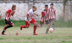 Foto de la galería: Huracán empató y se metió en la final del Torneo de la Liga