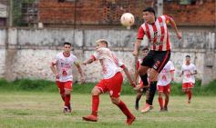 Foto de la galería: Huracán empató y se metió en la final del Torneo de la Liga