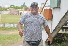 Foto de la galería: Huracán empató y se metió en la final del Torneo de la Liga