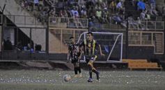 Foto de la galería: Mitre festejó en casa y avanzó a la siguiente fase del Torneo Regional