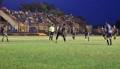Foto de la galería: Mitre festejó en casa y avanzó a la siguiente fase del Torneo Regional