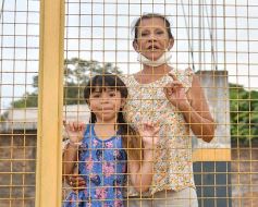 Foto de la galería: Mitre festejó en casa y avanzó a la siguiente fase del Torneo Regional