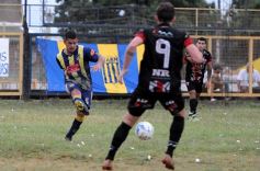 Foto de la galería: Mitre festejó en casa y avanzó a la siguiente fase del Torneo Regional