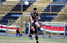 Foto de la galería: Mitre festejó en casa y avanzó a la siguiente fase del Torneo Regional