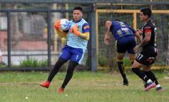 Foto de la galería: Mitre festejó en casa y avanzó a la siguiente fase del Torneo Regional