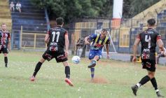 Foto de la galería: Mitre festejó en casa y avanzó a la siguiente fase del Torneo Regional