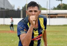 Foto de la galería: Mitre festejó en casa y avanzó a la siguiente fase del Torneo Regional