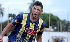 Foto de la galería: Mitre festejó en casa y avanzó a la siguiente fase del Torneo Regional