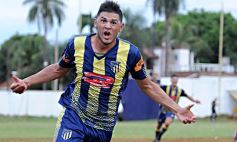 Foto de la galería: Mitre festejó en casa y avanzó a la siguiente fase del Torneo Regional