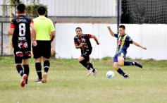 Foto de la galería: Mitre festejó en casa y avanzó a la siguiente fase del Torneo Regional
