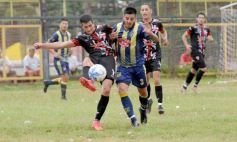 Foto de la galería: Mitre festejó en casa y avanzó a la siguiente fase del Torneo Regional