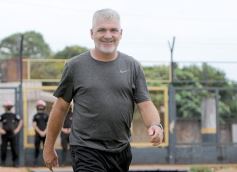 Foto de la galería: Mitre festejó en casa y avanzó a la siguiente fase del Torneo Regional