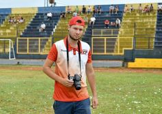 Foto de la galería: Mitre festejó en casa y avanzó a la siguiente fase del Torneo Regional