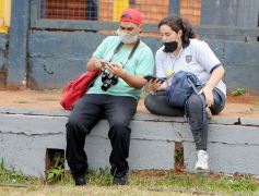 Foto de la galería: Mitre festejó en casa y avanzó a la siguiente fase del Torneo Regional