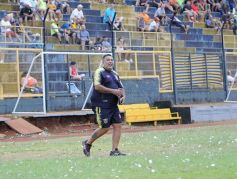 Foto de la galería: Mitre festejó en casa y avanzó a la siguiente fase del Torneo Regional
