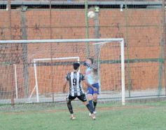 Foto de la galería: Atlético Posadas y Mitre en el cruce por semifinales del Torneo de la Liga