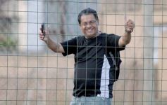 Foto de la galería: Atlético Posadas y Mitre en el cruce por semifinales del Torneo de la Liga