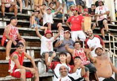 Foto de la galería: Huracán campeón del Torneo Clasificatorio de la Liga Posadeña