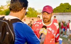 Foto de la galería: Huracán campeón del Torneo Clasificatorio de la Liga Posadeña